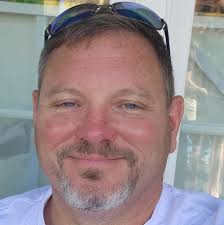 Why didn't Steelers coach adjust defense against Chase?