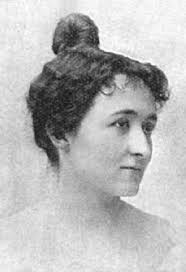 File:Marie Parcello.png