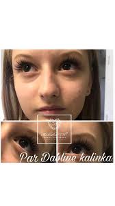 Rokhaya Seck Praticienne Kalinka-Stars