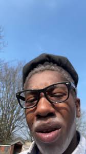 NINETEEN🇯🇲 (@nineteen876_)’s videos with original sound