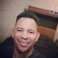 80+ "Baskin" profiles