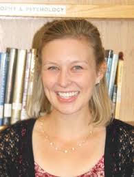 New teachers at Caledonia Area Public Schools excited and eager about  upcoming school year