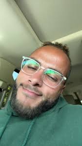 Bryan Sweet (@bullsweetfitness7)’s videos with original sound