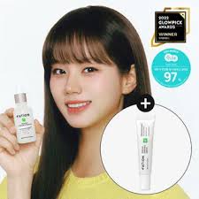 On Beauty, Cửa hàng trực tuyến