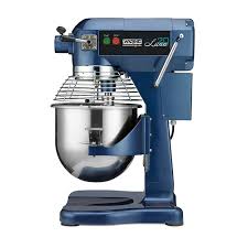 Hobart cannot control the use of different manufacturers' attachments on the n50 mixer, however, a range of manufacturers' attachments have been examined and the following general safety precautions are applicable. Hobart N50 Planetary Mixer Abm Food