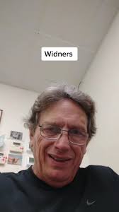 Anglin Brothers Ranch 230 New Rd Ri