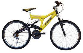 pin by barbie des on bicycles bicycle vehicles riding