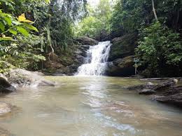 Check spelling or type a new query. 10 Tempat Wisata Di Samarinda Yang Menarik Untuk Dikunjungi 2020