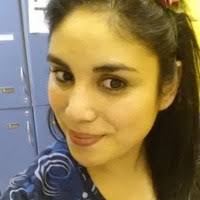 2 "Aylin Jiménez Mera" profiles