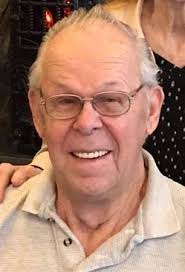 Maybe you would like to learn more about one of these? Robert Austin Beresford Obituary Visitation Funeral Information
