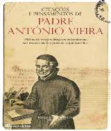 Maybe you would like to learn more about one of these? O Poder Da Acao By Paulo Vieira U Baixar Pdf De Docero Com Br