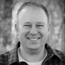 Find Realtors & Real Estate Agents in 46501