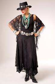 Old west clothing made in usa. Formal Western Wear Special Occasion Wear Western Style Clothing
