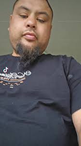 Winner of puutatara announced