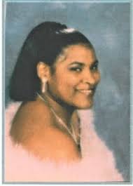 Beverly Bivins Rush Obituary