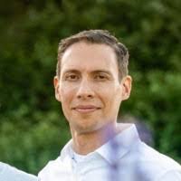 Adam Fabela's Instagram, Twitter & Facebook