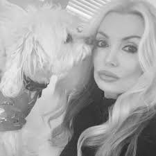 seniordogs · 6.4M threads