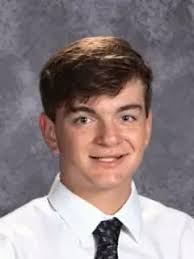 Jacob Hoak's Instagram, Twitter & Facebook