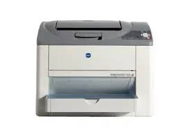 Konica minolta will send you information on news, offers, and industry insights. Ovladac Konica Minolta 1600 Ovladac Konica Minolta 1600 Ovladac Konica Minolta 1600 Free Konica Minolta Bizhub C25 Driver Download Tailor Made Office Solutions Konica Minolta 1600f Driver Download Pagrupo6 Wall Shown