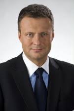 Han fyller 42 år den 6 oktober. Onkolog Dzieciecy Szczecin Strona 1 Wyniki Wyszukiwania Umow Wizyte