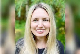 2023 general elections: Nooksack Valley School District Dir. 3