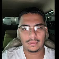 The 10 Best Exterior Painters in Orlando, FL (with Free Quotes)