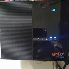 Nov 03, 2021 · cara unlock modem helios g2 (bl500) hubungkan modem helios g2 (bl500) ke kabel utp; Jual Bolt Bl500 Terbaru Lazada Co Id