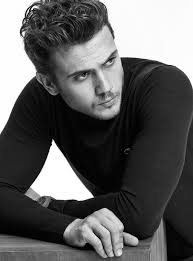 Scroll below and check our most recent updates about aras bulut iynemli height, weight and body measurements. Aras Bulut Iynemli Alchetron The Free Social Encyclopedia