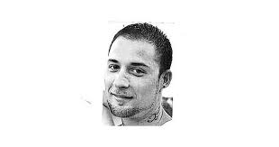 David LEIS Obituary (2014)