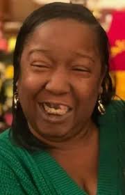 Katrina Inezer Thompson Obituary (2024)