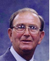 William Joseph “Bill” Greener (1950-2008)