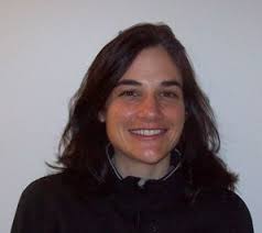 Lund Family Center April 2011 New Hires