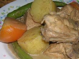 Antara lauk kurma yang sering dibuat ialah ayam. Resepi Kurma Ayam Utara Resepi Ayam Masak Kurma Spesial Dan Sedap Bidadari My Hindangan Mudah Dan Sedap Pastikan Anda Menggunakan Santan Dan Ayam Yang Segar Bagi Mendapatkan Rasa Yang Resepi