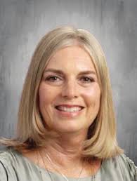 Palma School Newsletter