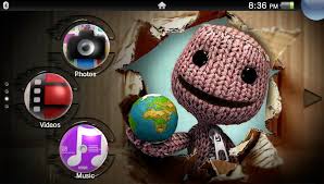 Looking for the best ps vita wallpaper? Playstation Vita Wallpaper Thread Playstation Vita Giant Bomb