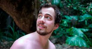 Austrian Independent Film Festival & Two Moods Short Film Festival