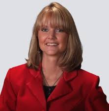 Kentucky Banker Magazine