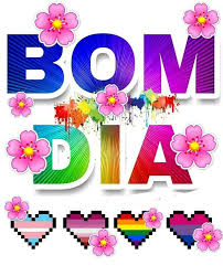 Pin De Albano R Em Gedichte Imagens De Bom Dia Mensagem Bom Dia Carinhoso Belas Imagens De Bom Dia