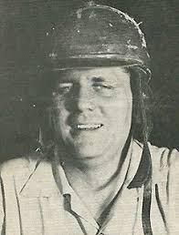 NASCAR Comes to Stateline Speedway