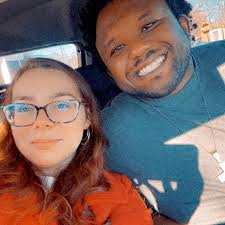 Alana singleton (@babygirl._.42) • Instagram photos and videos