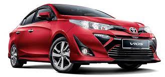 Check spelling or type a new query. Harga Kereta Toyota 2021 Malaysia Murah Terkini