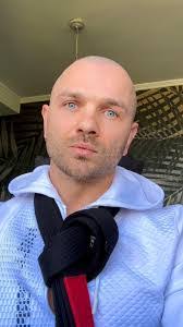 John Cancel's Instagram, Twitter & Facebook