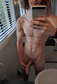 Long Hard Cock - Straight Men Cumming