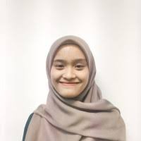 Yus Abdullah Email & Phone Number