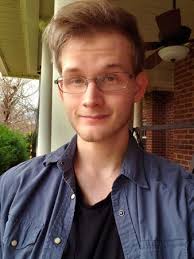 Jan 21 Chronicle for Web.indd