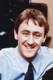 In true classic british humor, only fools and horses is a tv show full of witty remarks, laughing gimmicks, and a true family spirit. Only Fools And Horses Rodney Come Home Tv Episode 1990 Imdb