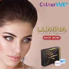 Coloured Contact Lenses Costume Contact Lenses Colourvue Our coloured contacts has the lenses to add the final definitive touch to the perfect cosplay outfit. coloured contact lenses costume