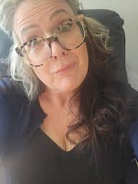 Introduction of a family nurse practitioner in Northern Idaho