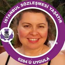 İzmir Büyükşehir Belediyesi'nin Çiğli'de 25 dönüm alan üzerine kurduğu  Ahmet Taner Kışlalı Parkı, 27 Mayıs Pazar günü saat 19.00'da Cumhurbaşkanı  Adayı Muharrem İnce'nin de katılacağı törenle açılacak. Törene, Kışlalı'nın  eşi ve kızları