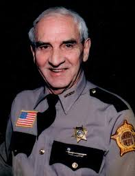 Obituary information for Cecil "Dude" Cochran